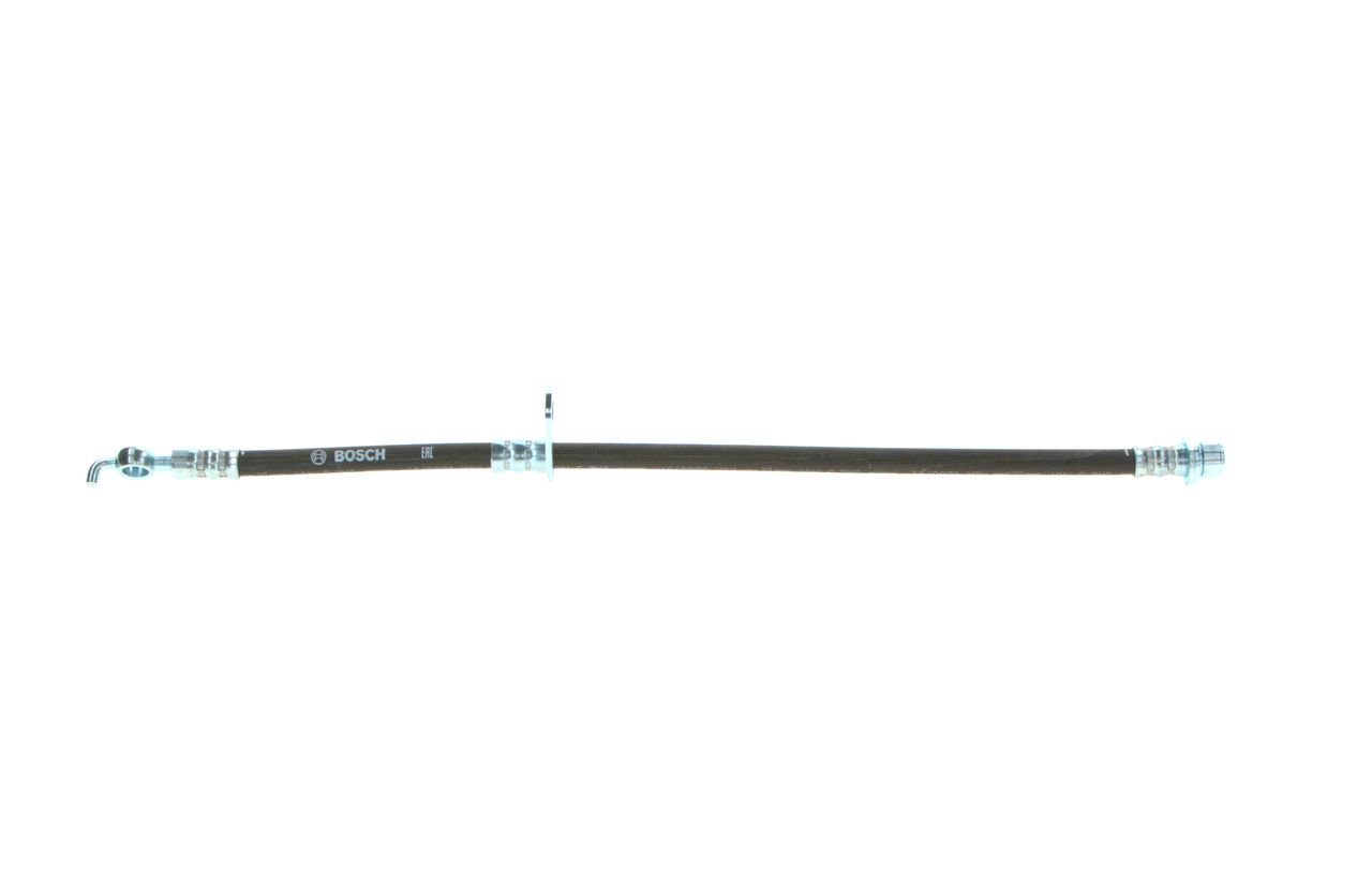 Гальмівні шланги BOSCH 1987481A91 - zapix