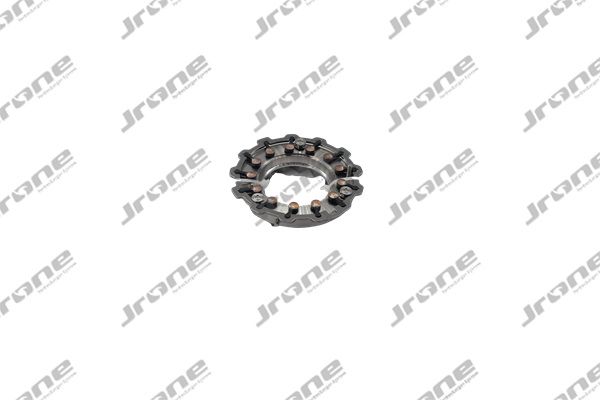 Прокладка турбіни JRONE 3000016135 - zapix