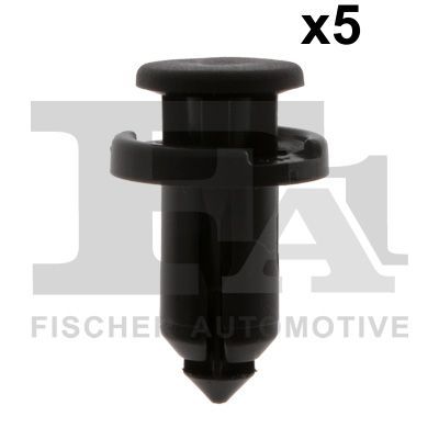 Кліпси FA1 72300035 - zapix