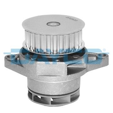 Помпа системи охолодження DAYCO DP075 - zapix