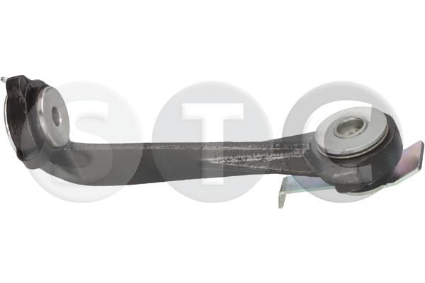 Опора двигуна STC T405311