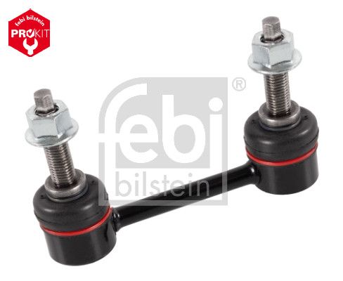 Тяга стабілізатора FEBI BILSTEIN 48007 - zapix
