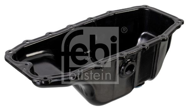 Оливний піддон FEBI BILSTEIN 174121 - zapix