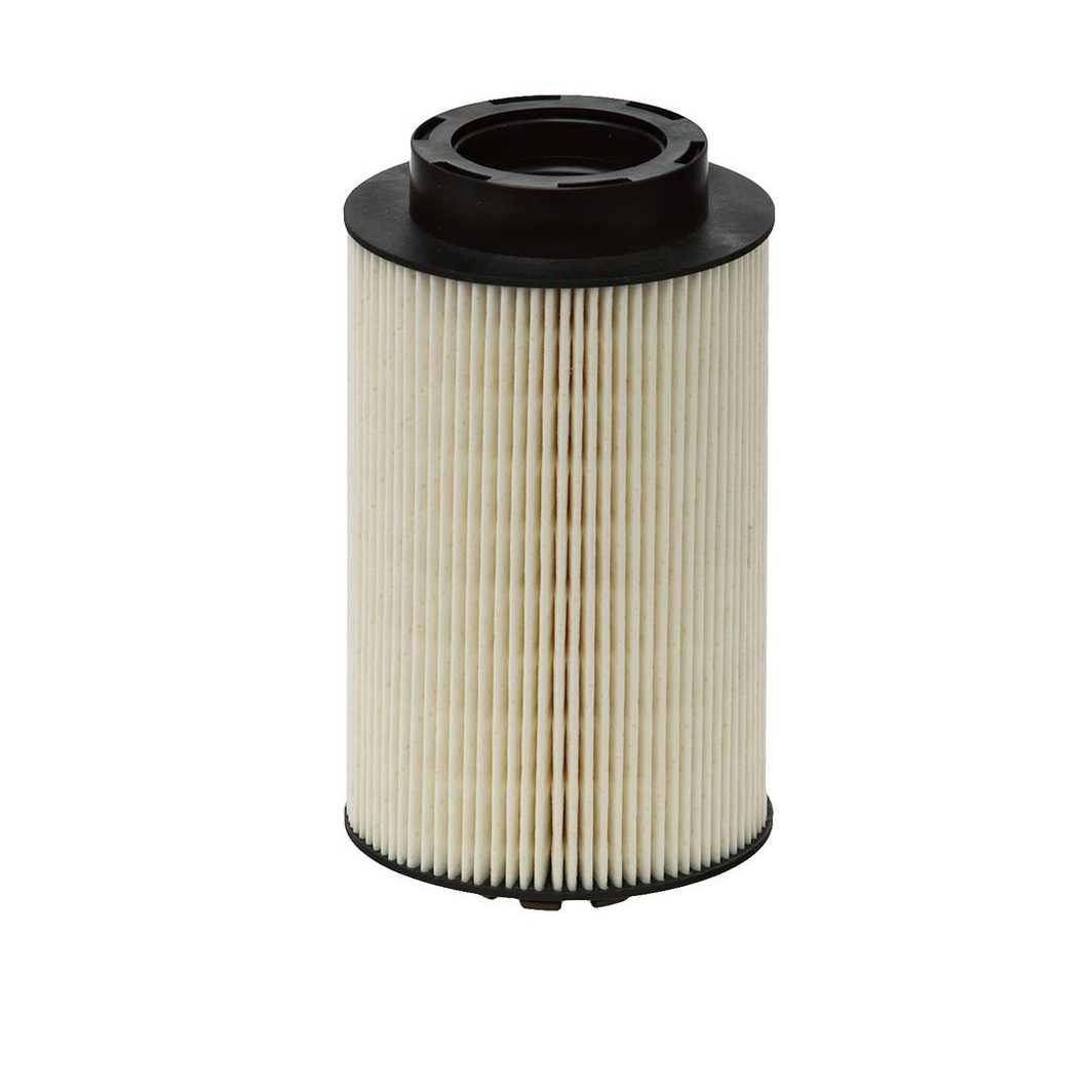 Паливний фільтр HENGST FILTER E422KP01D98 - zapix