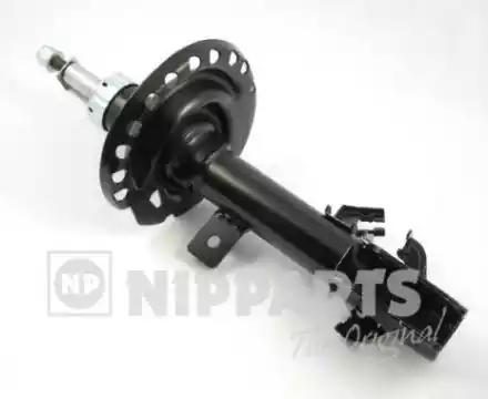 Амортизатор NIPPARTS J5511006G - zapix