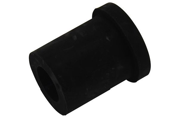 Сайлентблок ресори KAVO PARTS SBL5504 - zapix