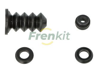 Ремкомплект головного циліндра зчеплення FRENKIT 419023 - zapix