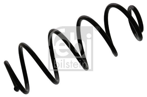 Пружина підвіски FEBI BILSTEIN 46917 - zapix