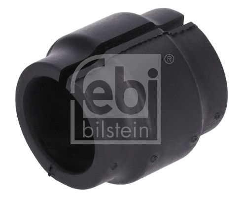 Втулка стабілізатора FEBI BILSTEIN 15582 - zapix
