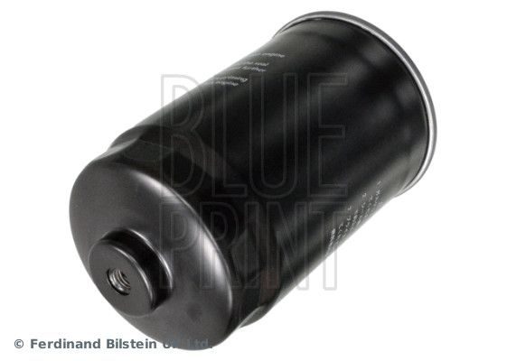 Паливний фільтр BLUE PRINT ADG02365
