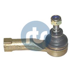 Наконечник кермової тяги RTS 91070851 - zapix
