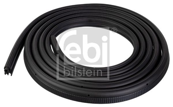 Ущільнювач дверей FEBI BILSTEIN 176471 - zapix