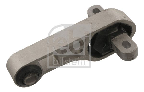 Опора двигуна FEBI BILSTEIN 36973 - zapix