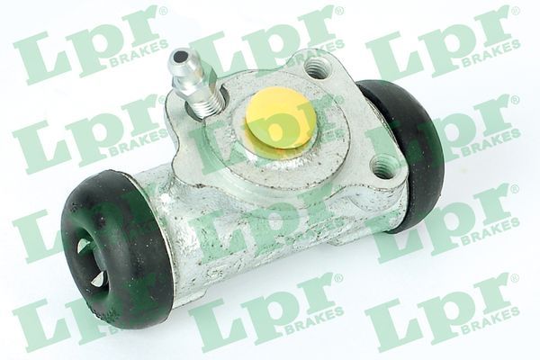Колісний гальмівний циліндр LPR 5548 - zapix