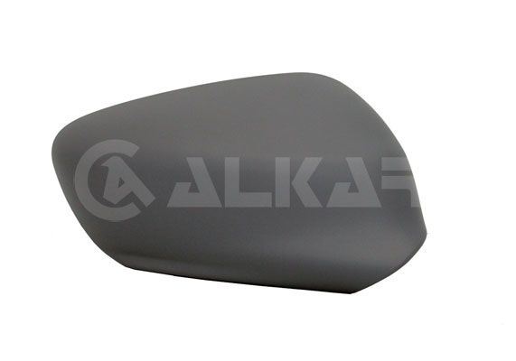 Кришка дзеркала ALKAR 6342871 - zapix