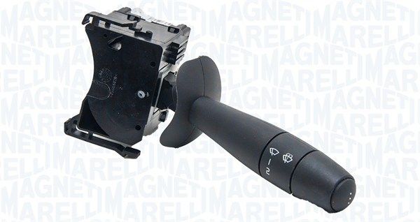 Перемикач поворотів та освітлення MAGNETI MARELLI 000052001010 - zapix