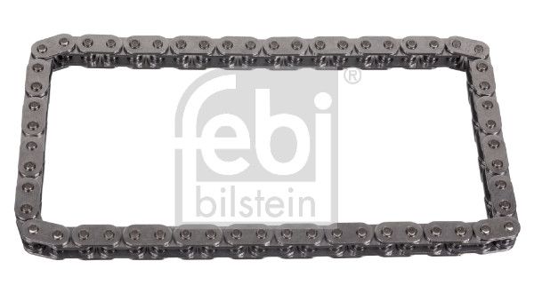 Приводний ланцюг оливного насоса FEBI BILSTEIN 100678 - zapix