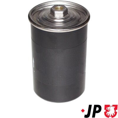 Паливний фільтр JP GROUP 1118701400
