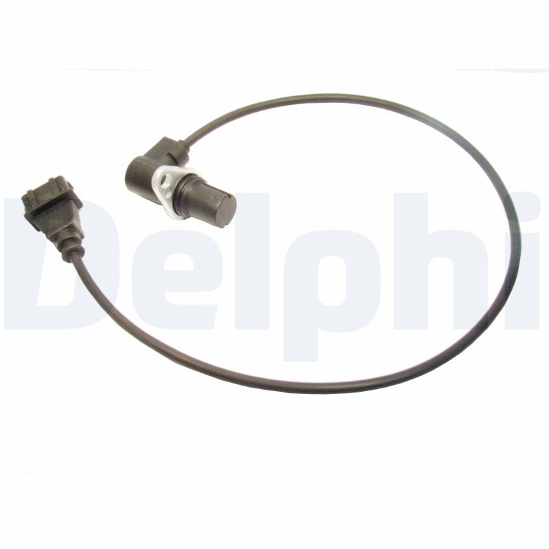 Датчик положення колінчастого валу DELPHI SS10810