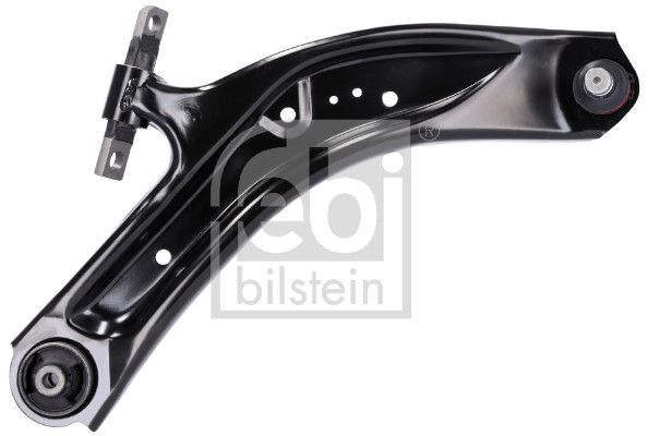 Рычаг подвески FEBI BILSTEIN 179807