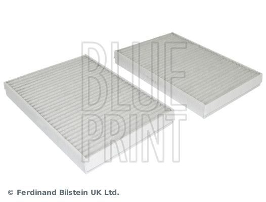 Фильтр салона BLUE PRINT ADU172515