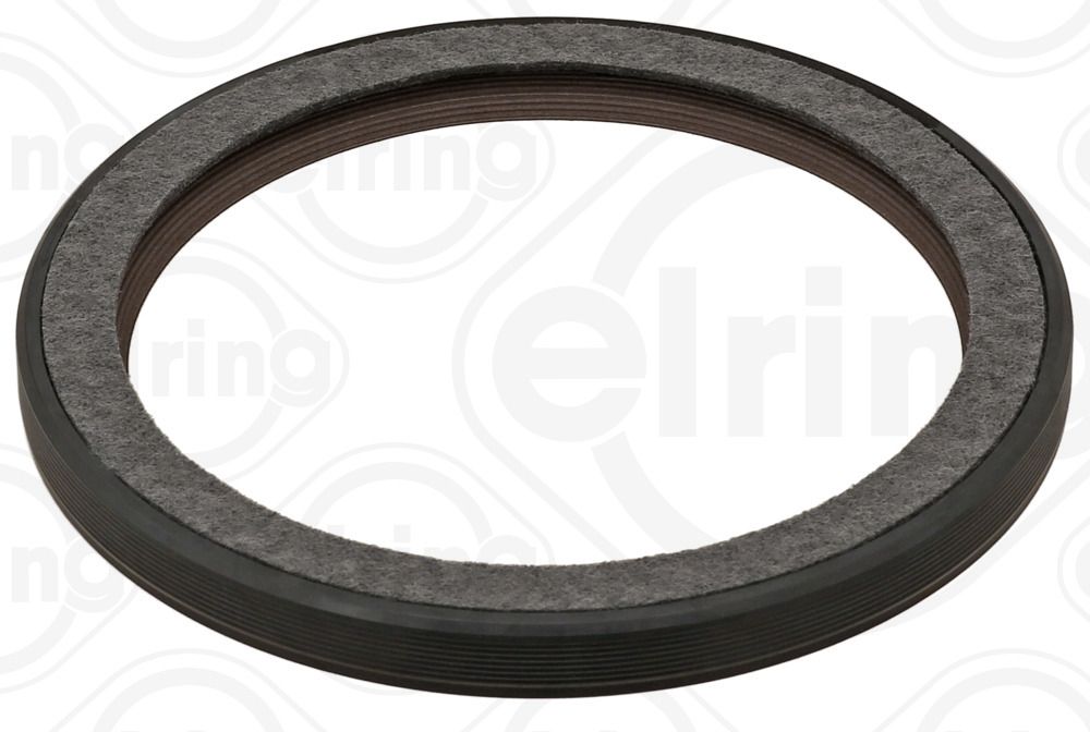 Сальник колінчатого вала ELRING 884400 - zapix