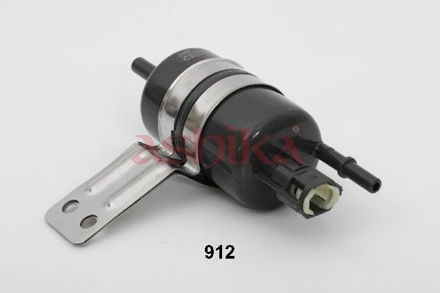 Паливний фільтр ASHIKA 3009912 - zapix