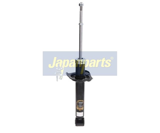 Амортизатор JAPANPARTS MM10020 - zapix