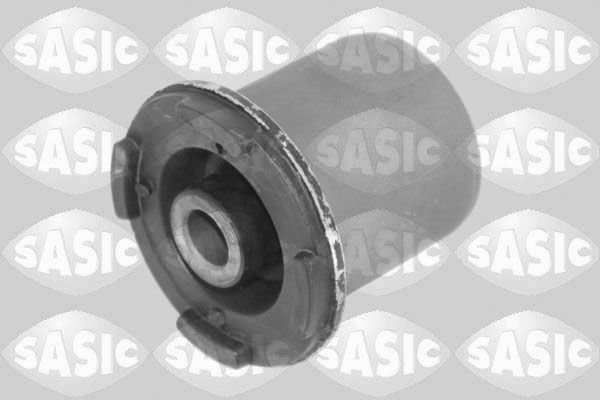 Сайлентблок важеля SASIC 2256097