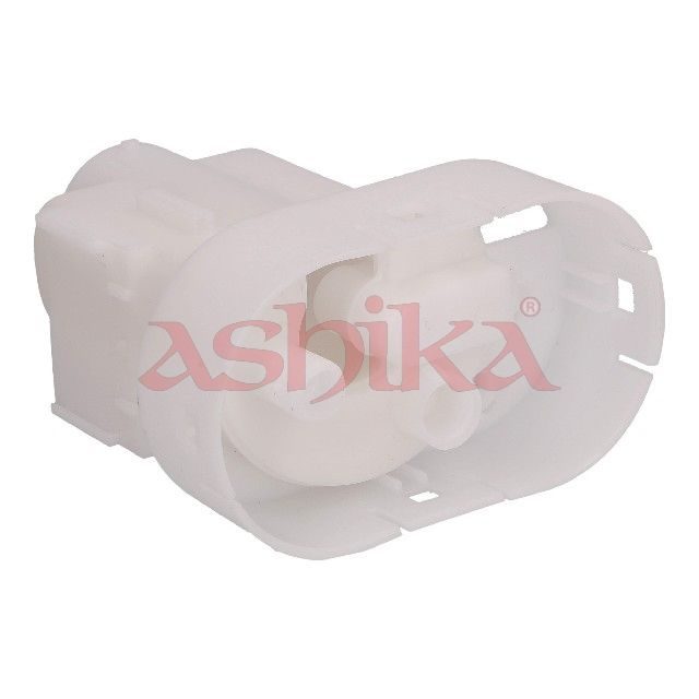 Паливний фільтр ASHIKA 300KK25 - zapix
