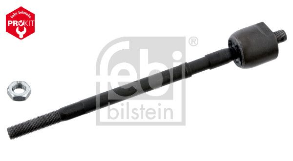 Тяга кермова FEBI BILSTEIN 28433 - zapix