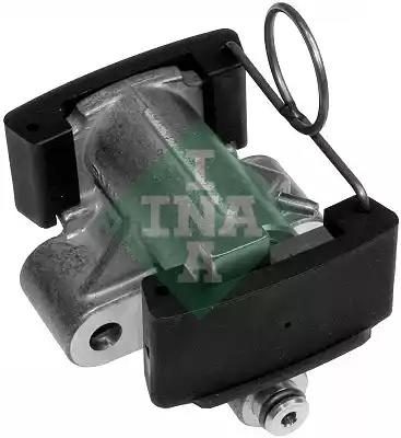 Натяжний пристрій ланцюга ГРМ SCHAEFFLER INA 551000210 - zapix