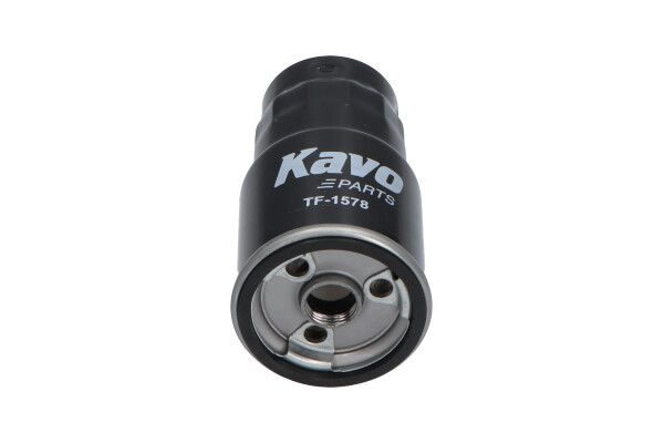 Паливний фільтр KAVO PARTS TF1578 - zapix
