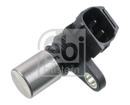 Датчик положення колінчастого валу FEBI BILSTEIN 187829 - zapix