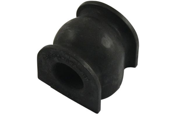 Втулка стабілізатора KAVO PARTS SBS2044 - zapix
