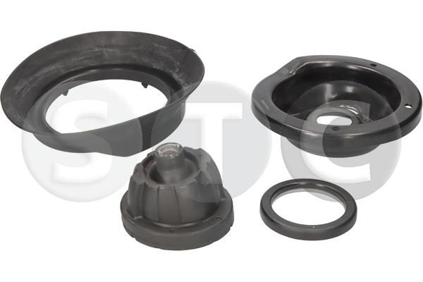 Опора амортизаційної стійки STC T405065 - zapix