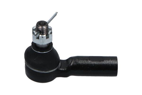 Наконечник кермової тяги KAVO PARTS STE9128 - zapix