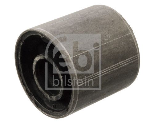Сайлентблок важеля FEBI BILSTEIN 102981 - zapix