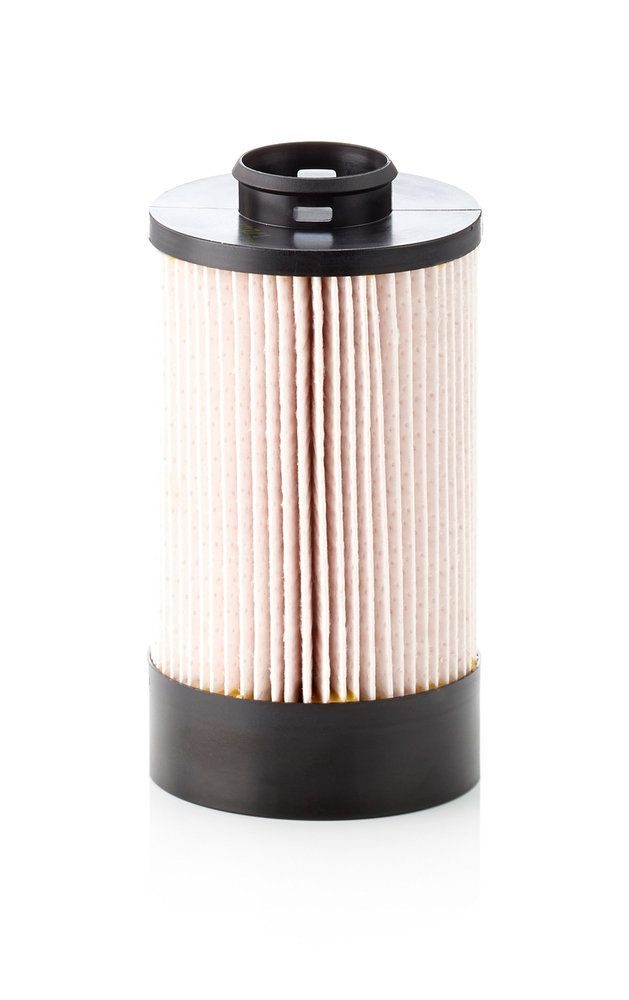 Паливний фільтр MANN-FILTER PU90021Z - zapix