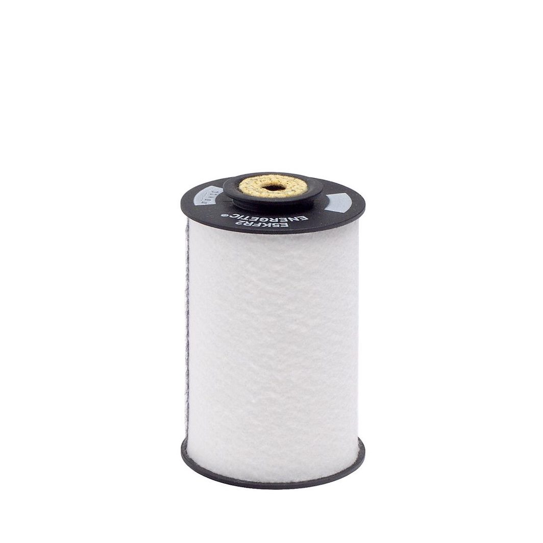 Паливний фільтр HENGST FILTER E5KFR2D12 - zapix