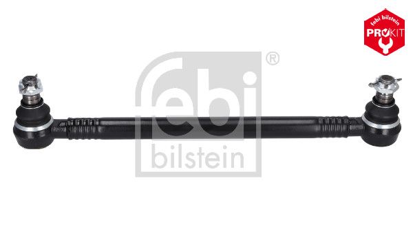 Тяга кермова FEBI BILSTEIN 170078 - zapix
