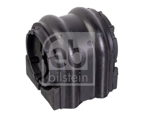 Втулка стабілізатора FEBI BILSTEIN 180581 - zapix