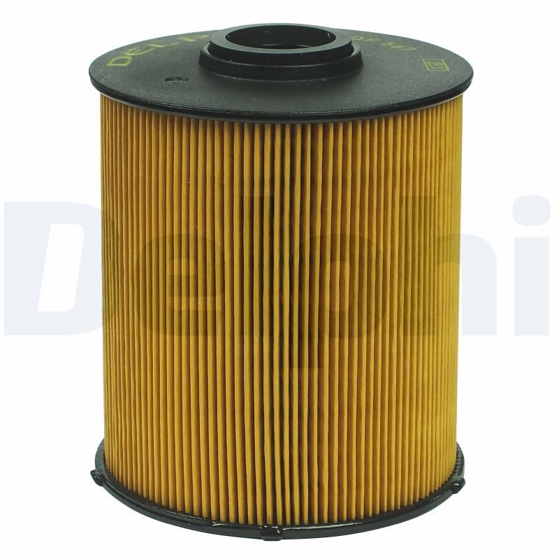 Паливний фільтр DELPHI HDF567