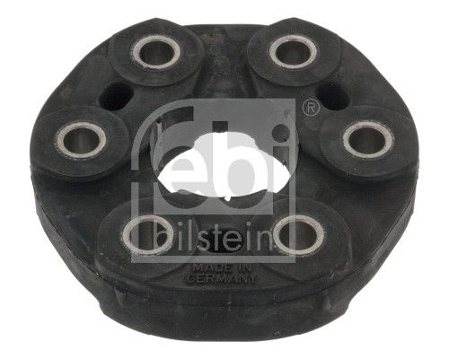 Еластична муфта карданного валу FEBI BILSTEIN 05164 - zapix