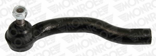 Наконечник кермової тяги MONROE L13150 - zapix