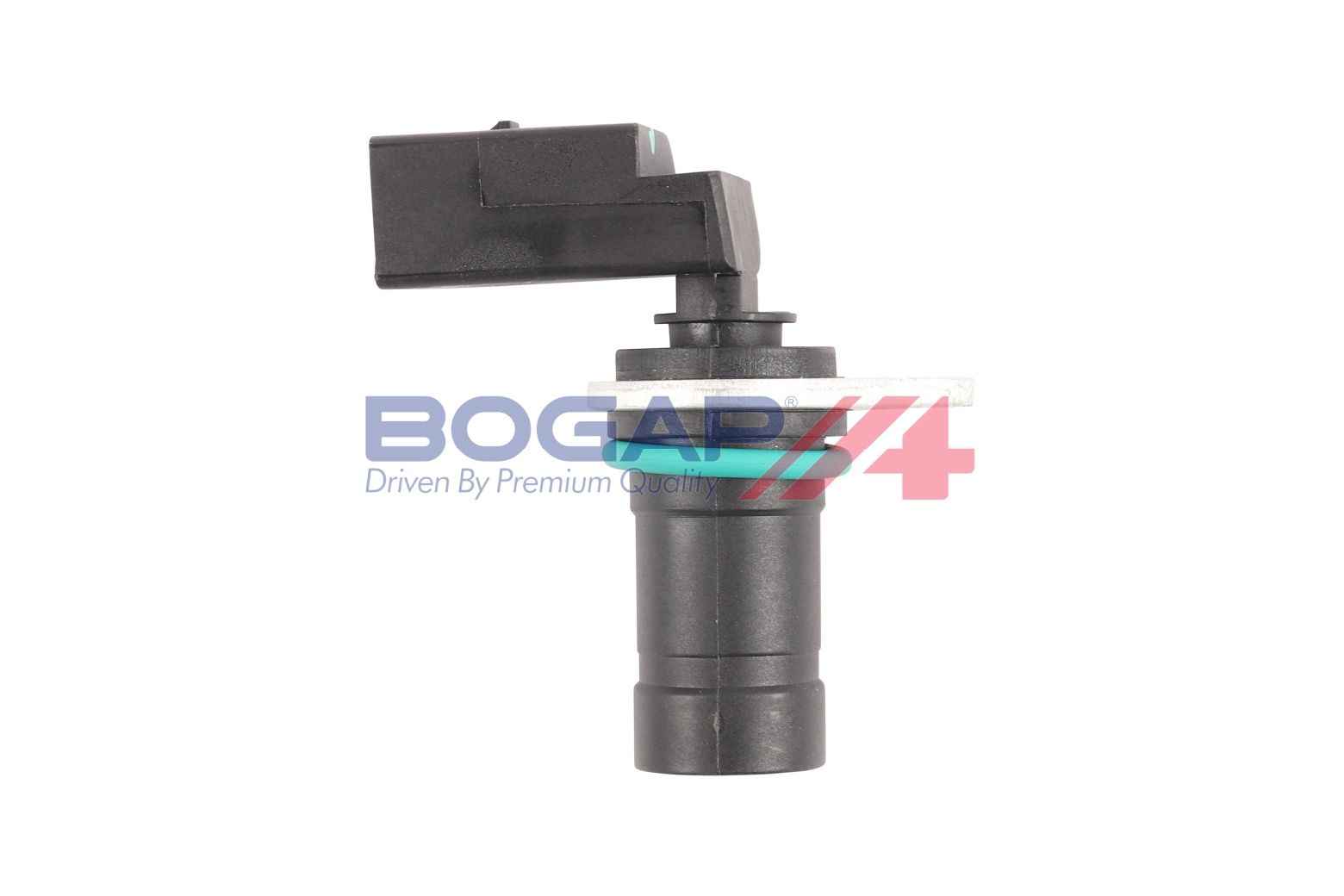 Датчик положення колінчастого валу BOGAP B6116100 - zapix