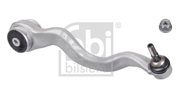 Важіль підвіски FEBI BILSTEIN 102430