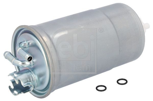 Паливний фільтр FEBI BILSTEIN 21622