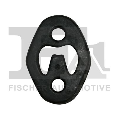 Кріплення вихлопної системи FA1 133920 - zapix