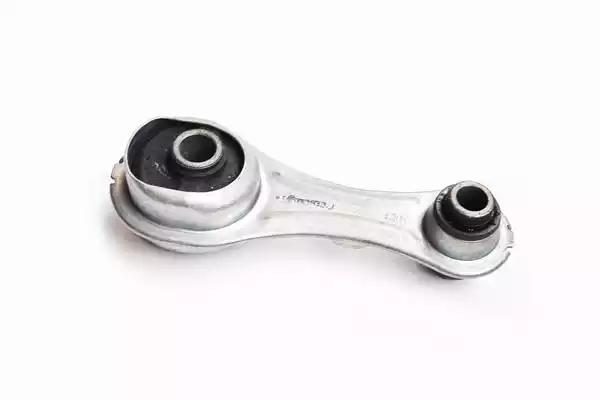 Опора двигуна ASAM AUTOMOTIVE 32812 - zapix